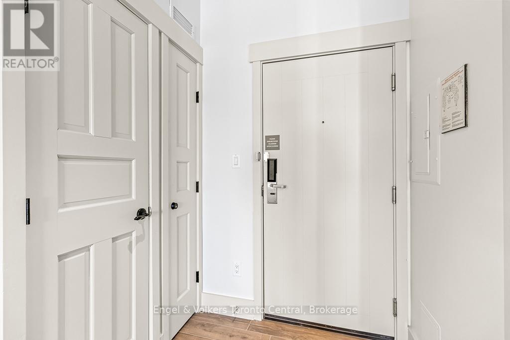 423 - 190 Jozo Weider Boulevard, Blue Mountains, Ontario  L9Y 0V2 - Photo 18 - X12700430