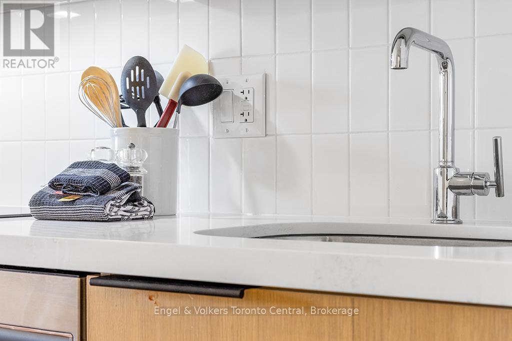 423 - 190 Jozo Weider Boulevard, Blue Mountains, Ontario  L9Y 0V2 - Photo 21 - X12700430