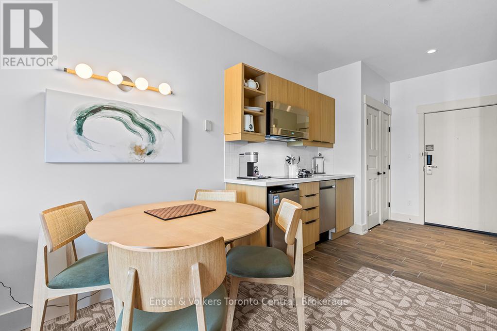 423 - 190 Jozo Weider Boulevard, Blue Mountains, Ontario  L9Y 0V2 - Photo 23 - X12700430