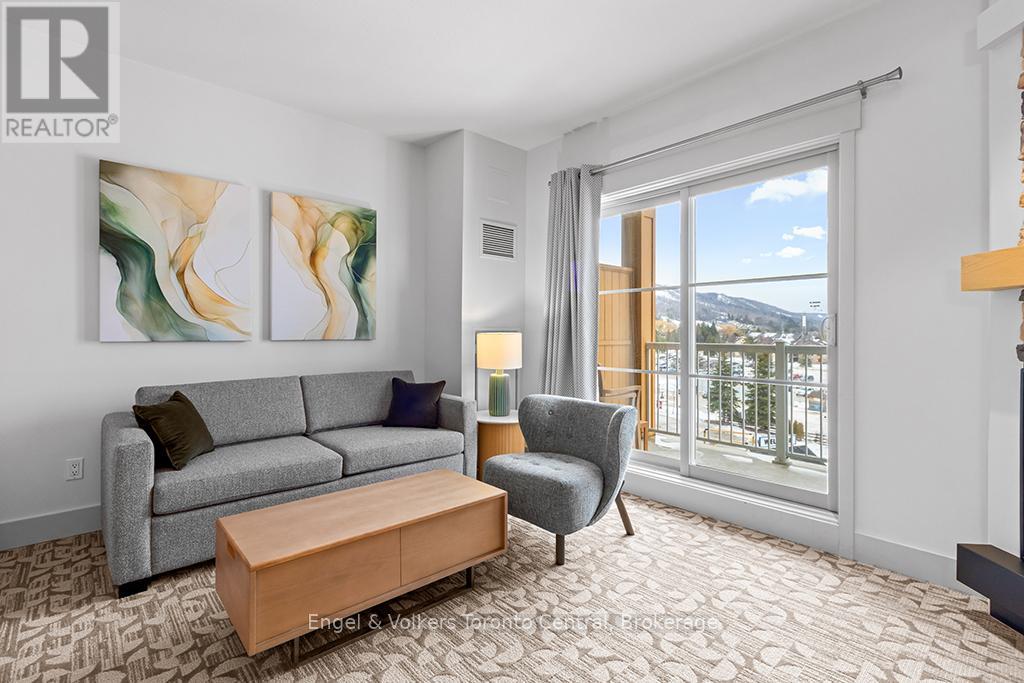 423 - 190 Jozo Weider Boulevard, Blue Mountains, Ontario  L9Y 0V2 - Photo 26 - X12700430