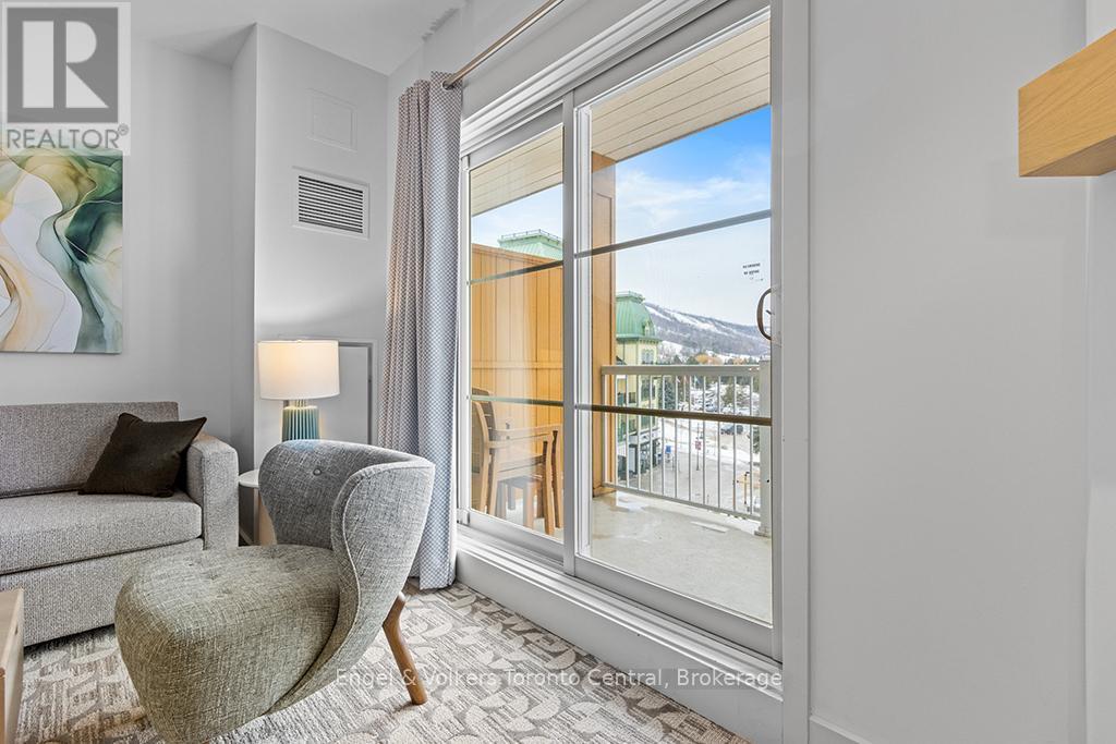 423 - 190 Jozo Weider Boulevard, Blue Mountains, Ontario  L9Y 0V2 - Photo 27 - X12700430