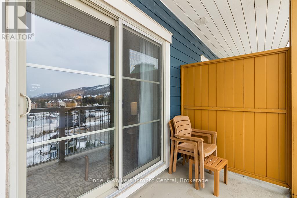 423 - 190 Jozo Weider Boulevard, Blue Mountains, Ontario  L9Y 0V2 - Photo 29 - X12700430