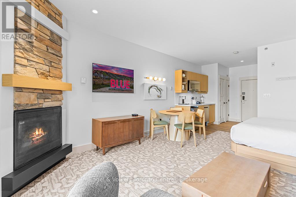 423 - 190 Jozo Weider Boulevard, Blue Mountains, Ontario  L9Y 0V2 - Photo 30 - X12700430