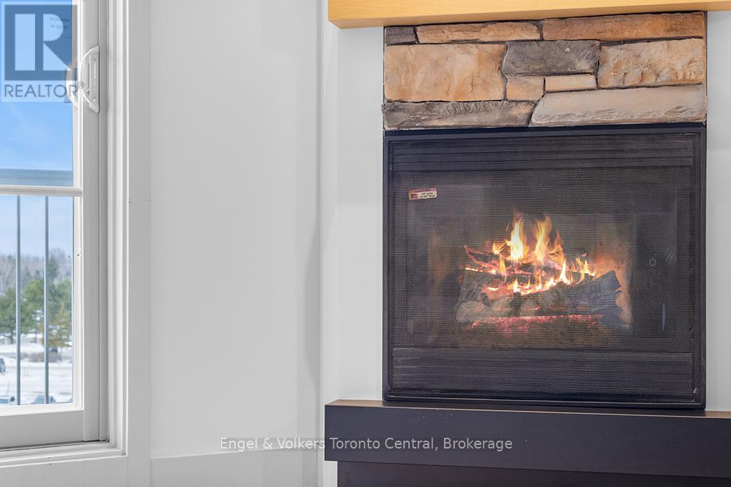 423 - 190 Jozo Weider Boulevard, Blue Mountains, Ontario  L9Y 0V2 - Photo 31 - X12700430