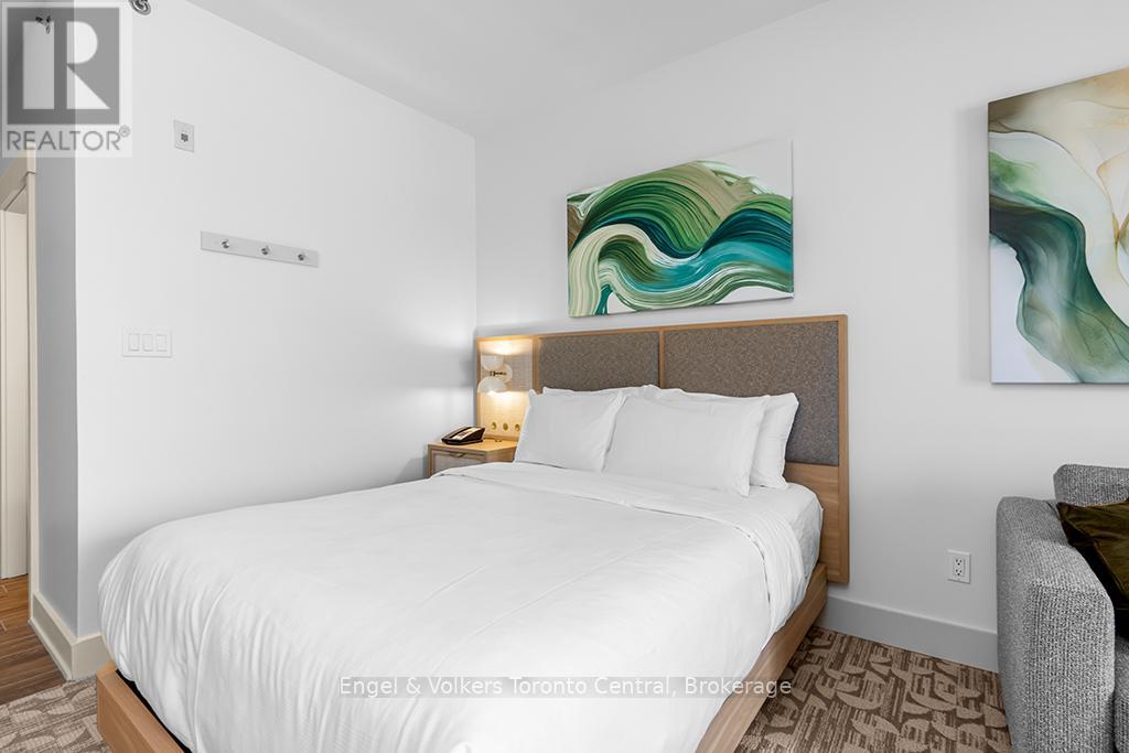 423 - 190 Jozo Weider Boulevard, Blue Mountains, Ontario  L9Y 0V2 - Photo 33 - X12700430