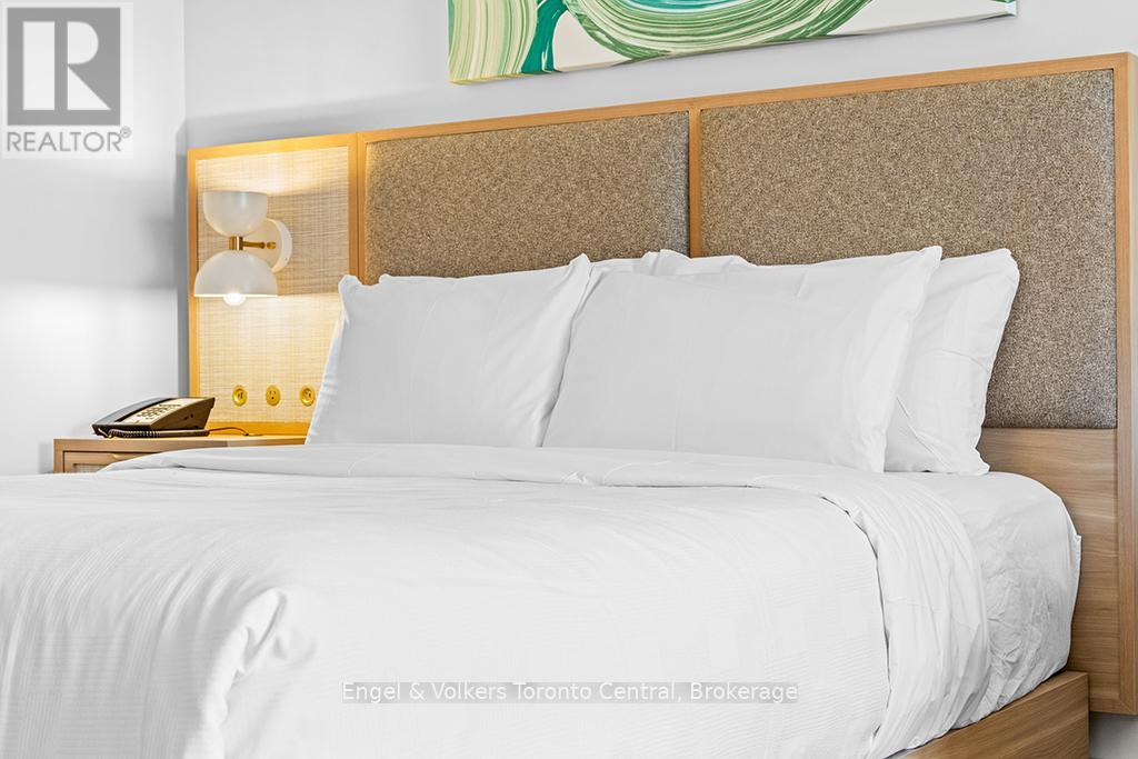 423 - 190 Jozo Weider Boulevard, Blue Mountains, Ontario  L9Y 0V2 - Photo 34 - X12700430