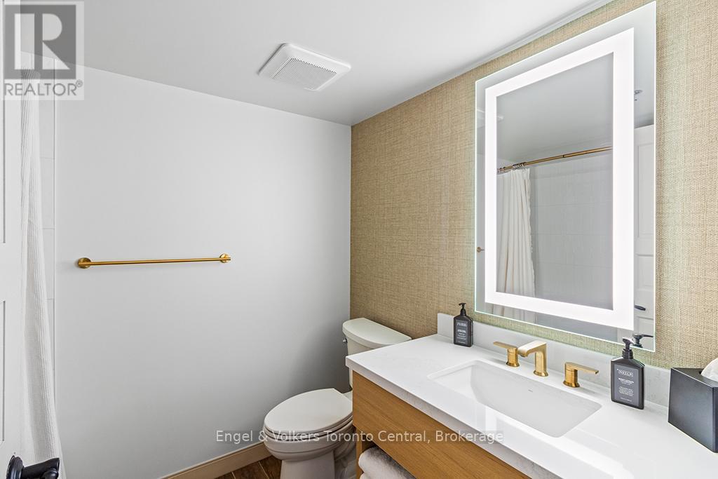 423 - 190 Jozo Weider Boulevard, Blue Mountains, Ontario  L9Y 0V2 - Photo 35 - X12700430