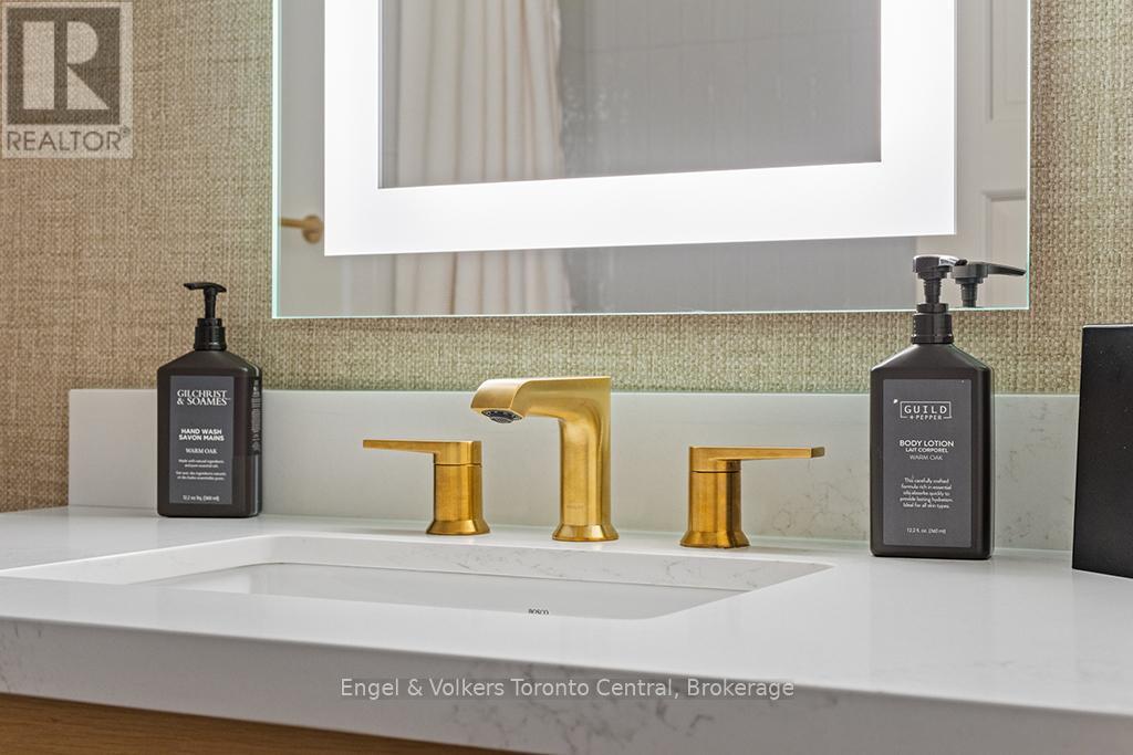 423 - 190 Jozo Weider Boulevard, Blue Mountains, Ontario  L9Y 0V2 - Photo 36 - X12700430