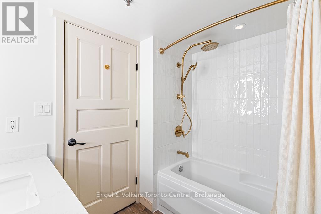 423 - 190 Jozo Weider Boulevard, Blue Mountains, Ontario  L9Y 0V2 - Photo 37 - X12700430