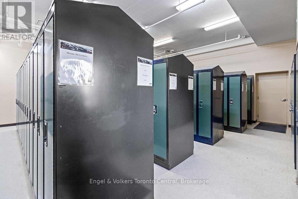 423 - 190 Jozo Weider Boulevard, Blue Mountains, Ontario  L9Y 0V2 - Photo 47 - X12700430