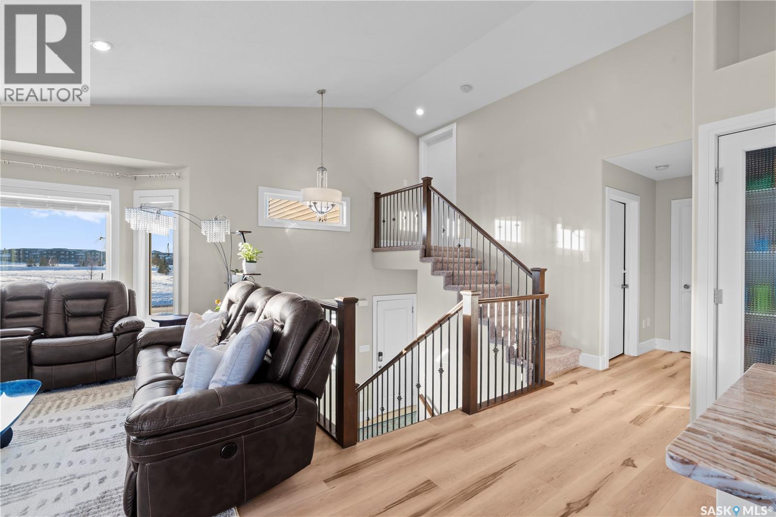 742 Evergreen Boulevard, Saskatoon, Saskatchewan  S7W 0N2 - Photo 4 - SK026632