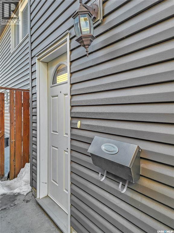 742 Evergreen Boulevard, Saskatoon, Saskatchewan  S7W 0N2 - Photo 36 - SK026632