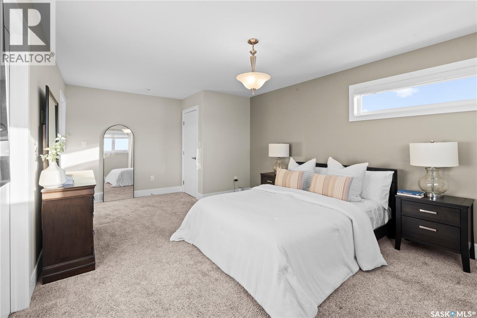 742 Evergreen Boulevard, Saskatoon, Saskatchewan  S7W 0N2 - Photo 16 - SK026632