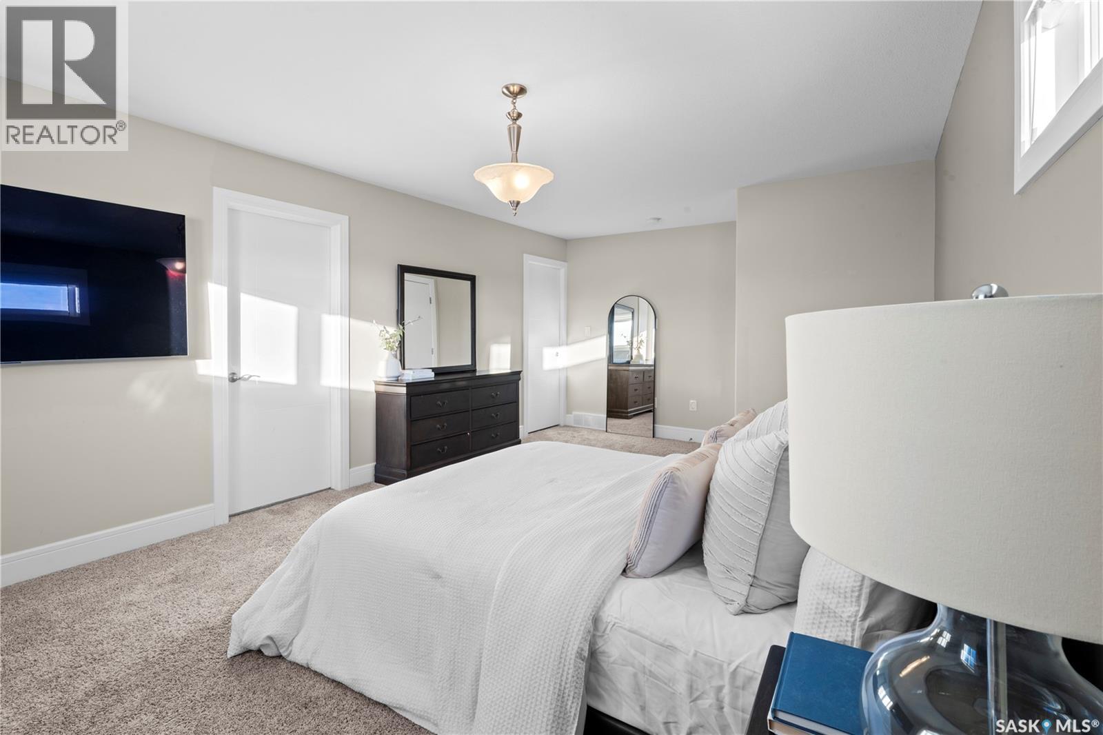 742 Evergreen Boulevard, Saskatoon, Saskatchewan  S7W 0N2 - Photo 17 - SK026632