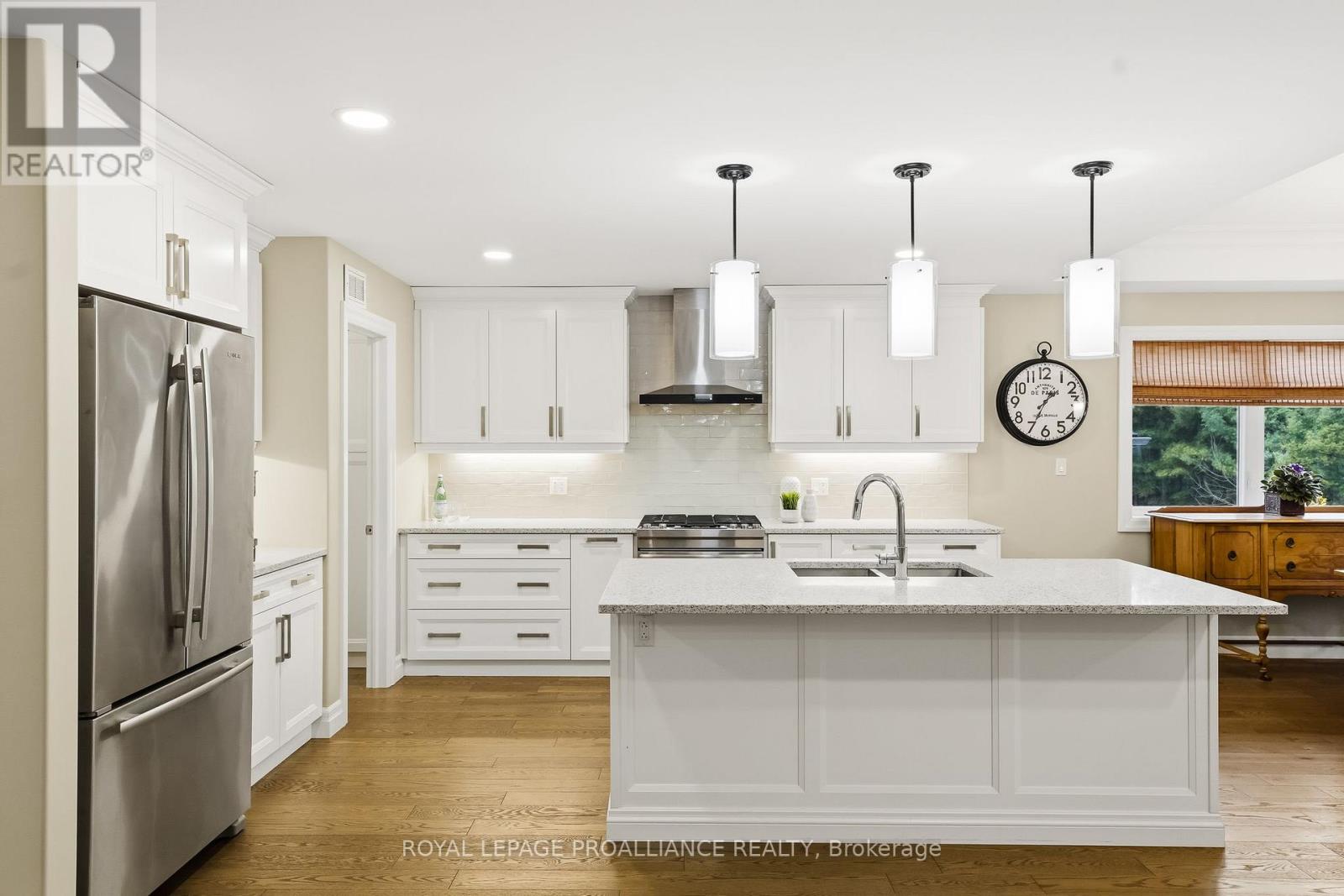 45 Castle Ridge, Brighton, Ontario  K0K 1H0 - Photo 10 - X12700318