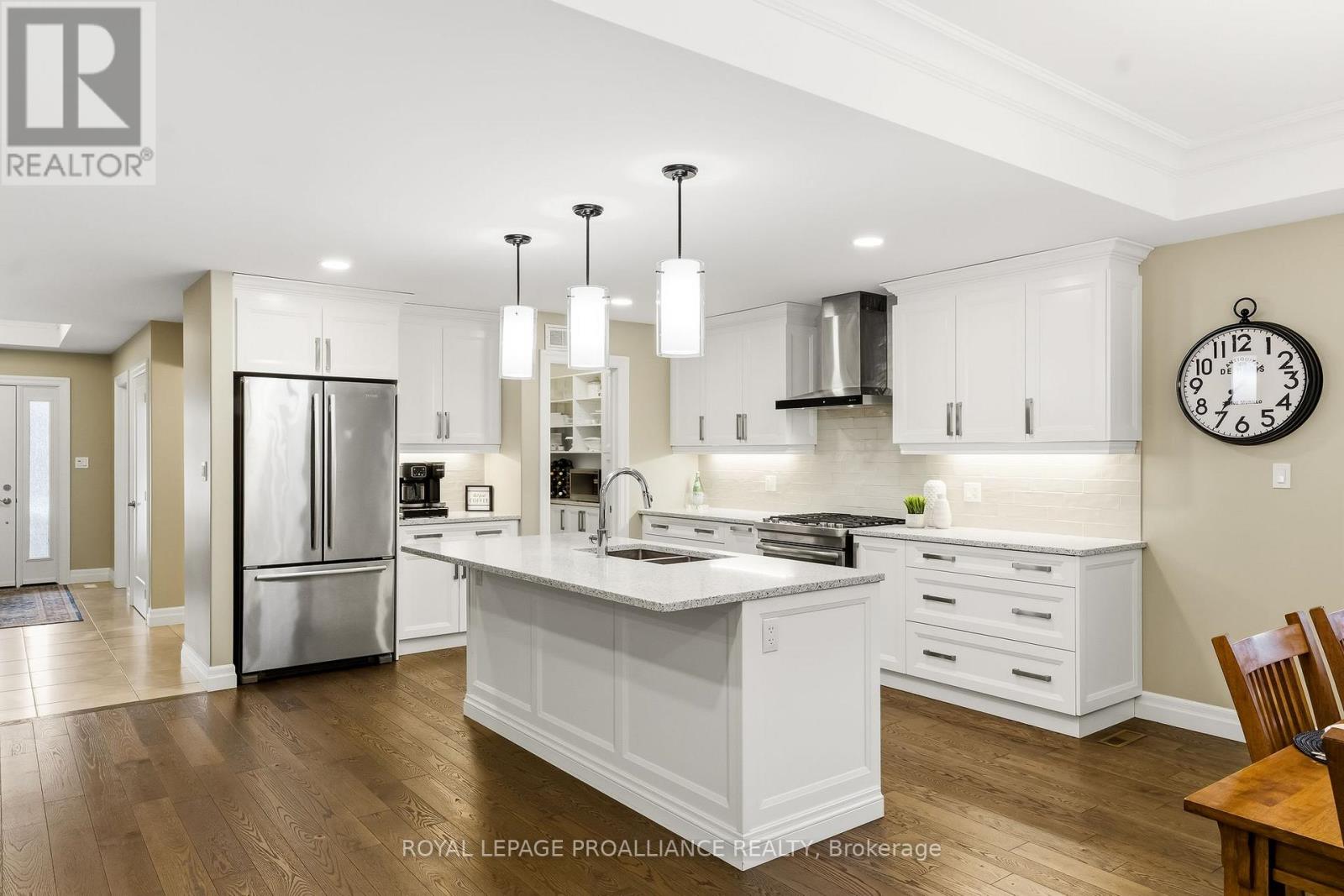 45 Castle Ridge, Brighton, Ontario  K0K 1H0 - Photo 11 - X12700318