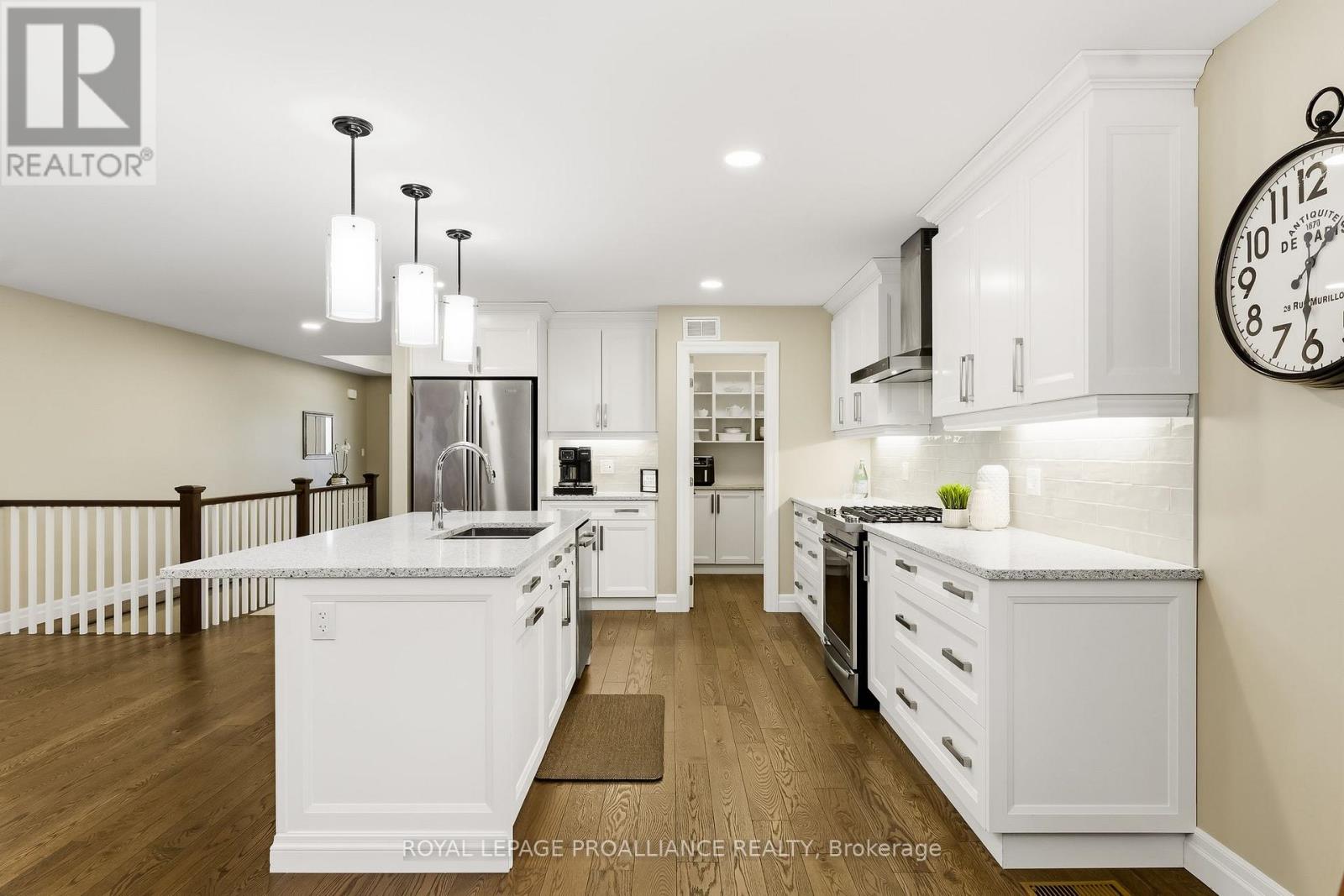 45 Castle Ridge, Brighton, Ontario  K0K 1H0 - Photo 12 - X12700318