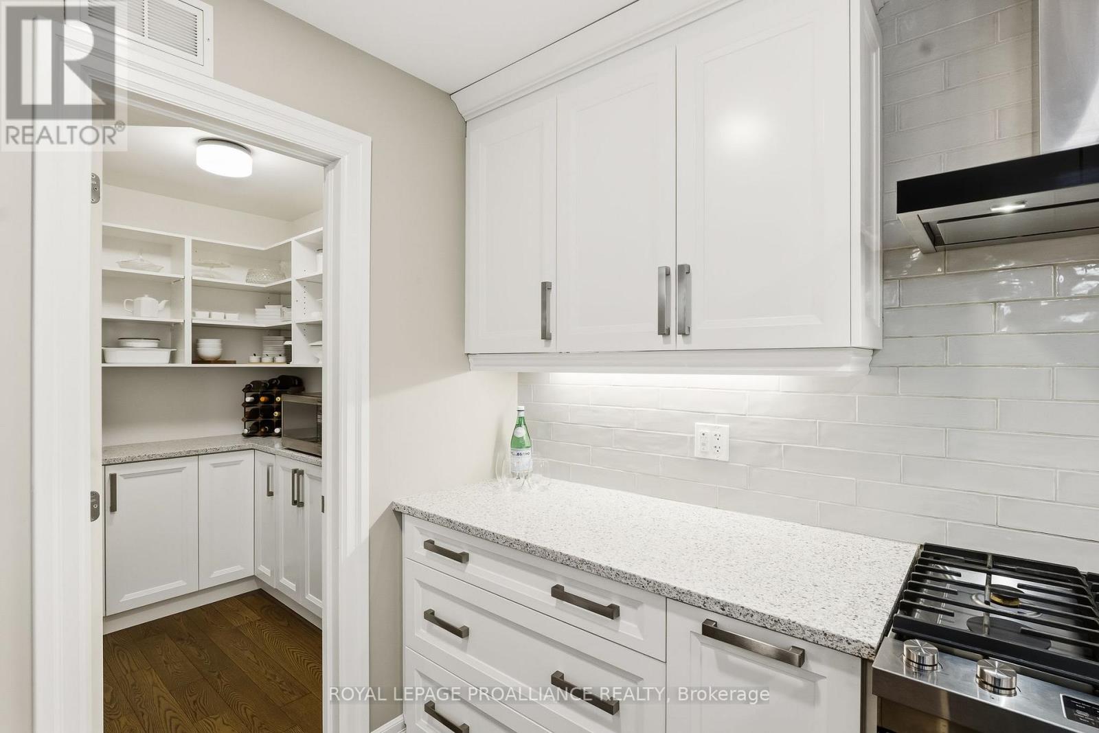 45 Castle Ridge, Brighton, Ontario  K0K 1H0 - Photo 13 - X12700318