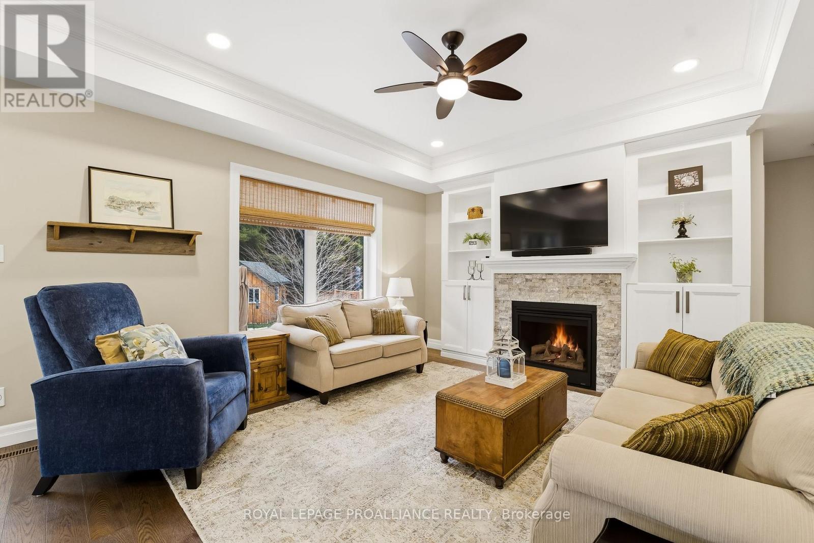 45 Castle Ridge, Brighton, Ontario  K0K 1H0 - Photo 15 - X12700318