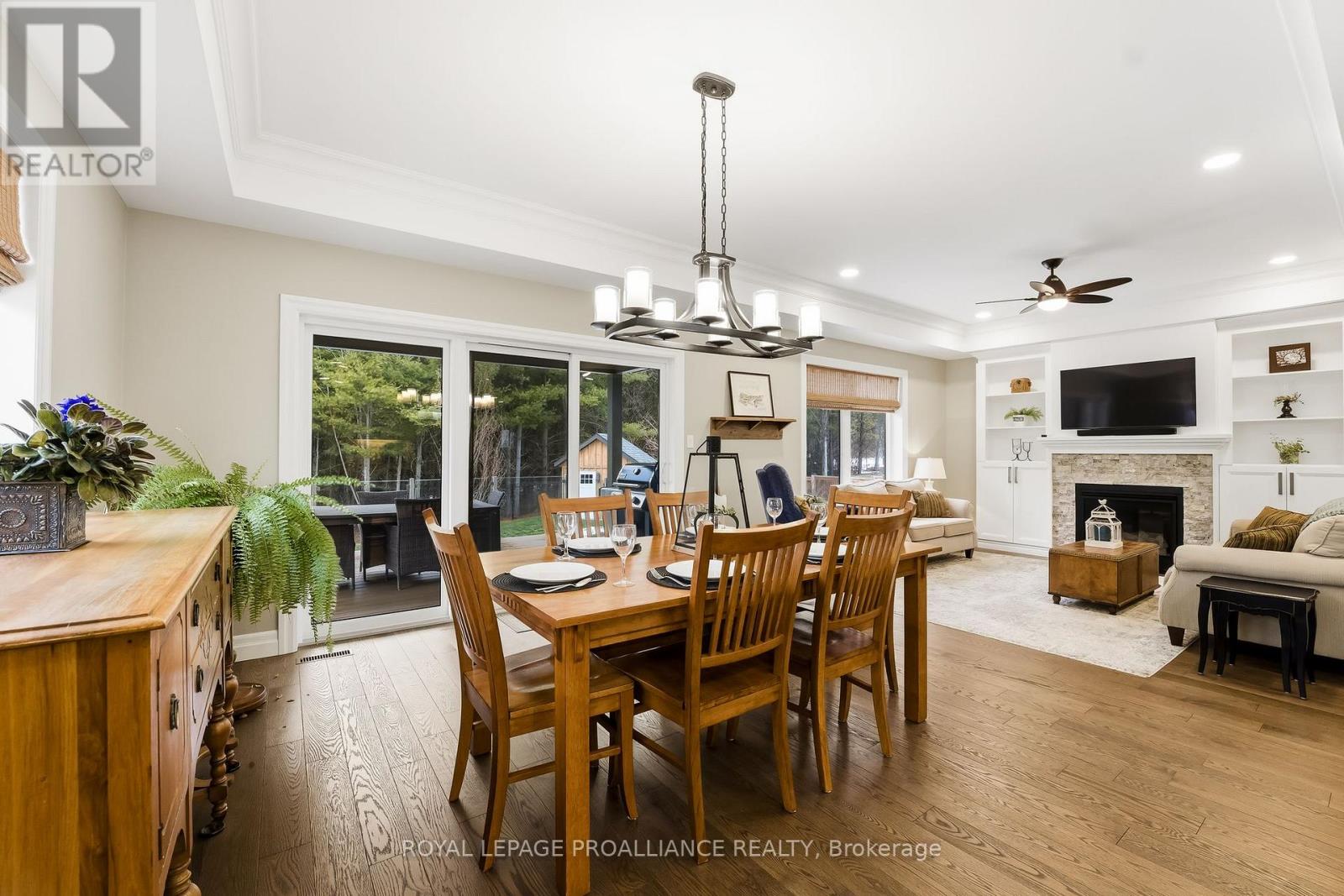 45 Castle Ridge, Brighton, Ontario  K0K 1H0 - Photo 16 - X12700318