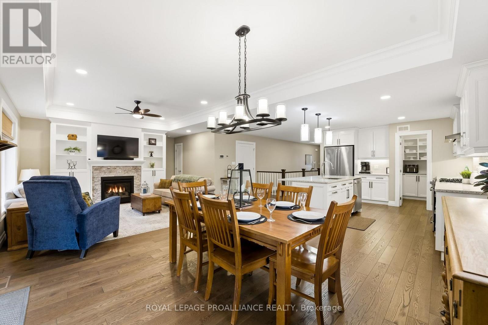 45 Castle Ridge, Brighton, Ontario  K0K 1H0 - Photo 18 - X12700318