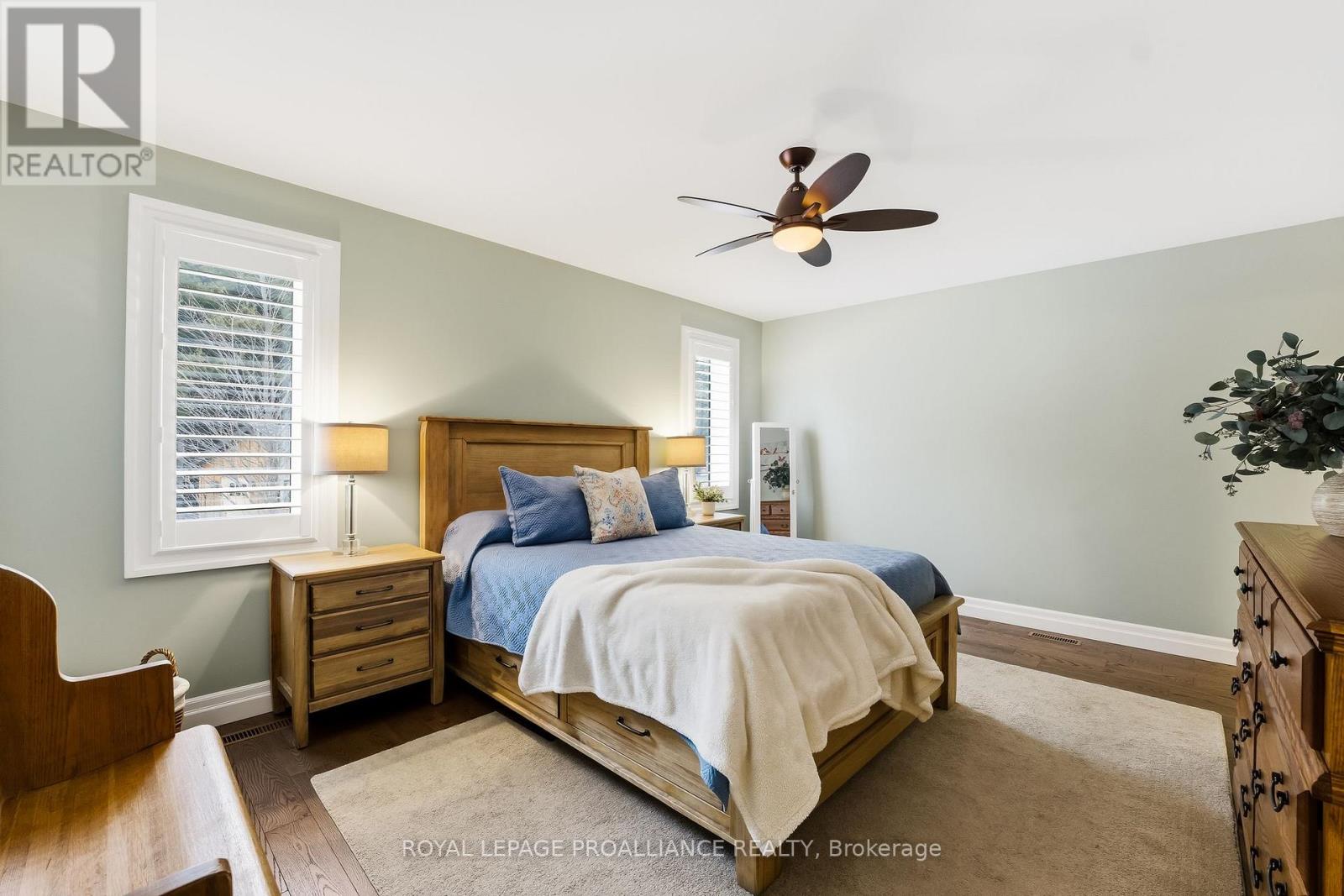 45 Castle Ridge, Brighton, Ontario  K0K 1H0 - Photo 19 - X12700318