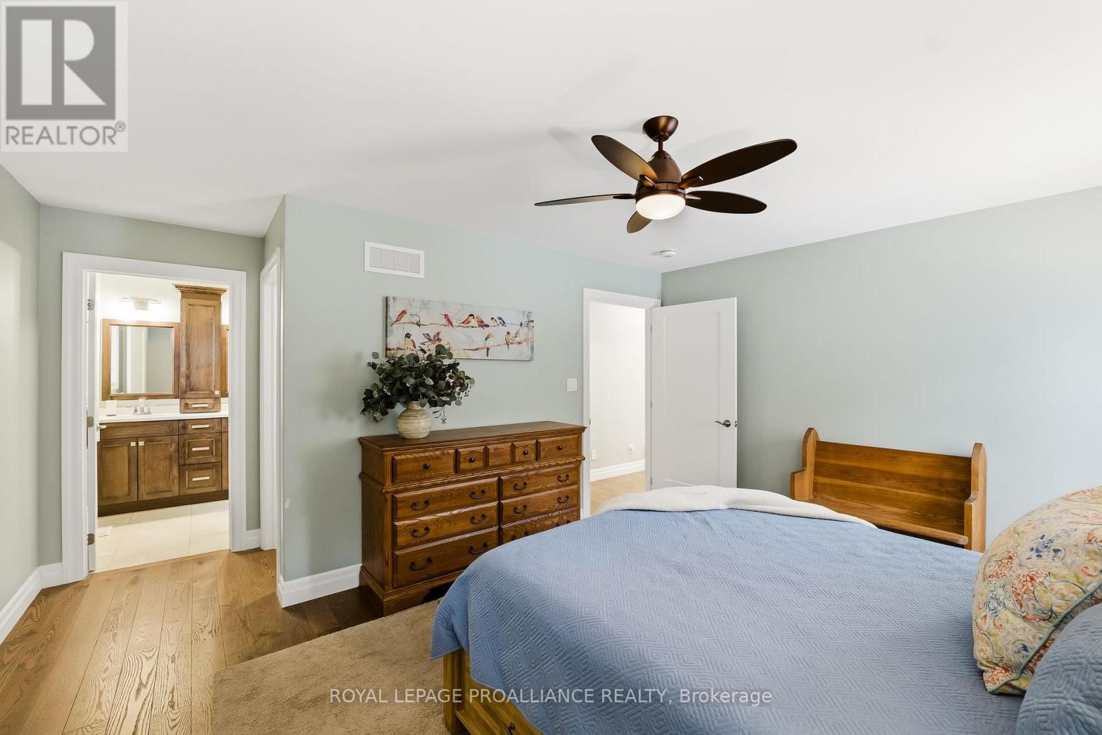 45 Castle Ridge, Brighton, Ontario  K0K 1H0 - Photo 20 - X12700318