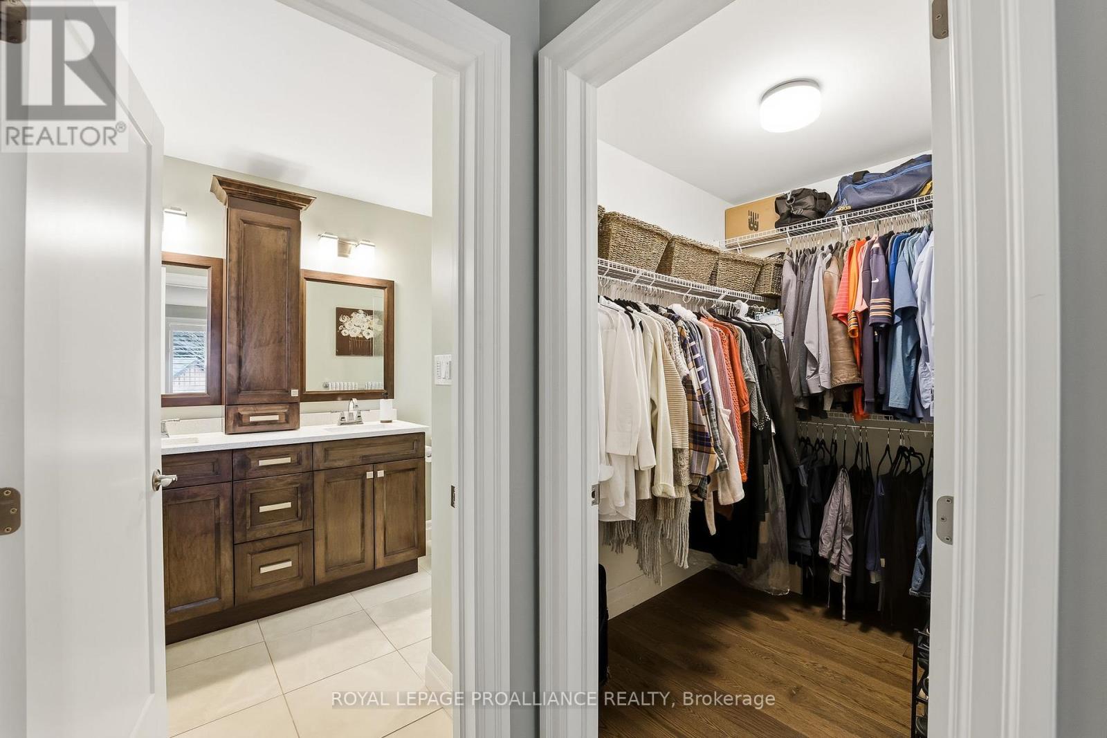 45 Castle Ridge, Brighton, Ontario  K0K 1H0 - Photo 21 - X12700318