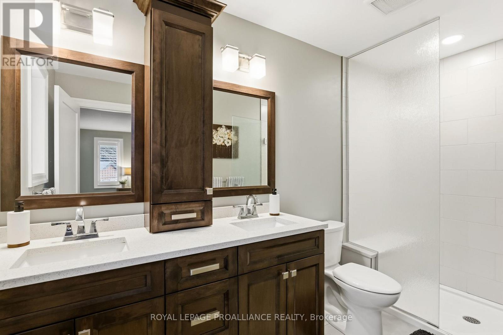 45 Castle Ridge, Brighton, Ontario  K0K 1H0 - Photo 22 - X12700318