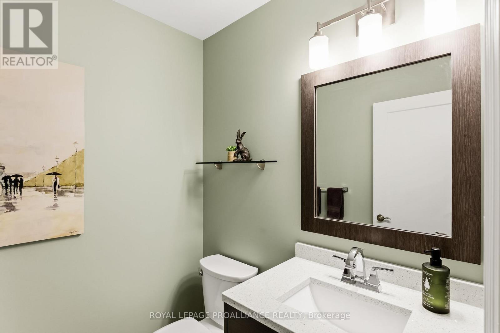 45 Castle Ridge, Brighton, Ontario  K0K 1H0 - Photo 24 - X12700318