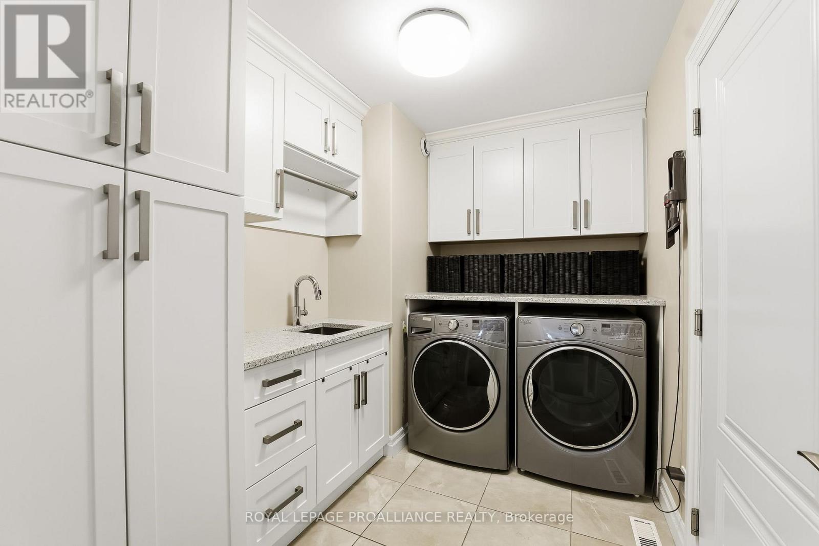 45 Castle Ridge, Brighton, Ontario  K0K 1H0 - Photo 25 - X12700318