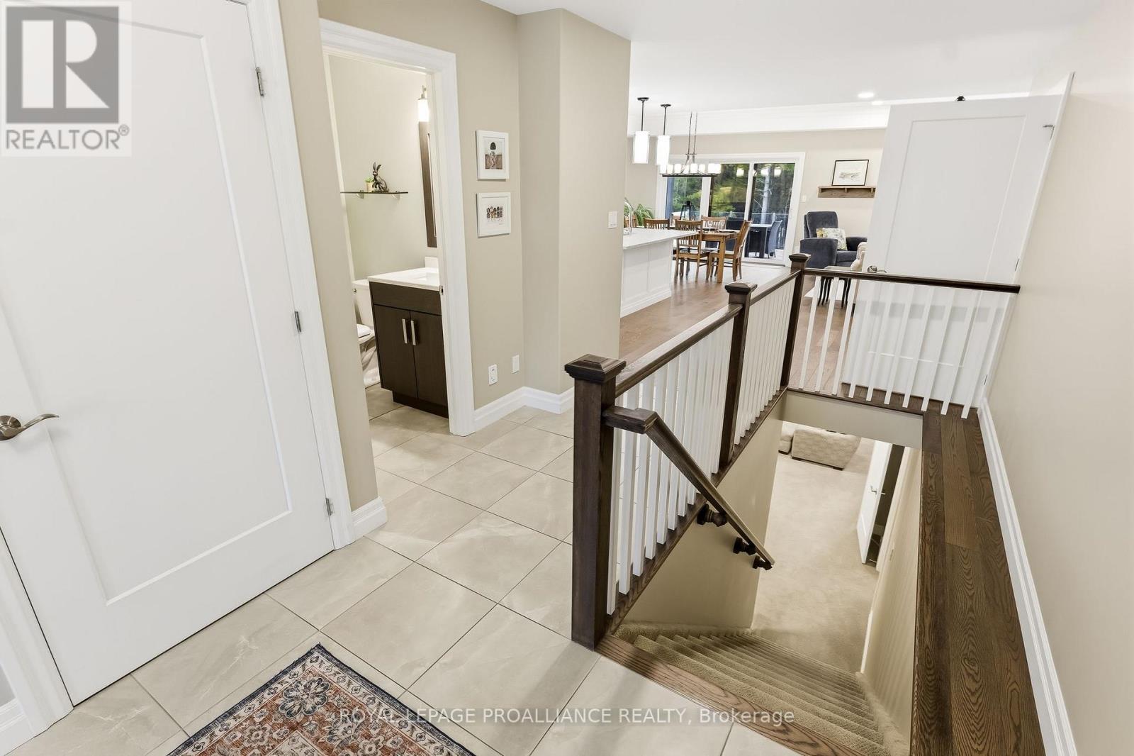 45 Castle Ridge, Brighton, Ontario  K0K 1H0 - Photo 26 - X12700318