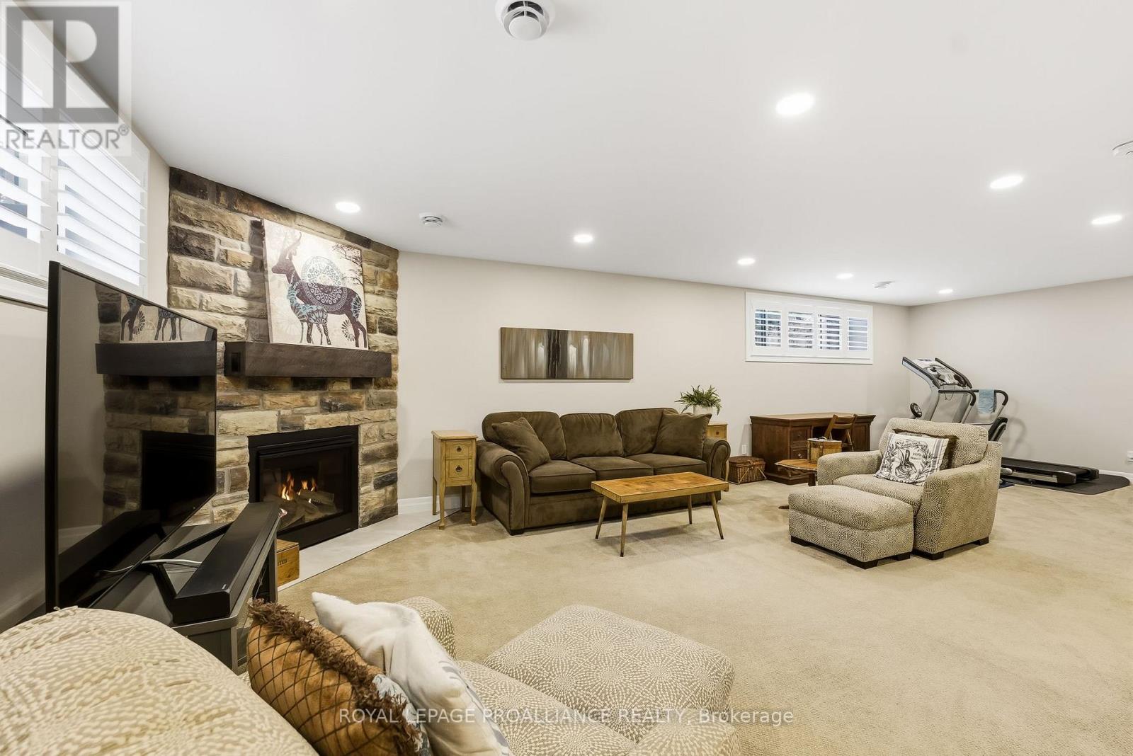 45 Castle Ridge, Brighton, Ontario  K0K 1H0 - Photo 27 - X12700318