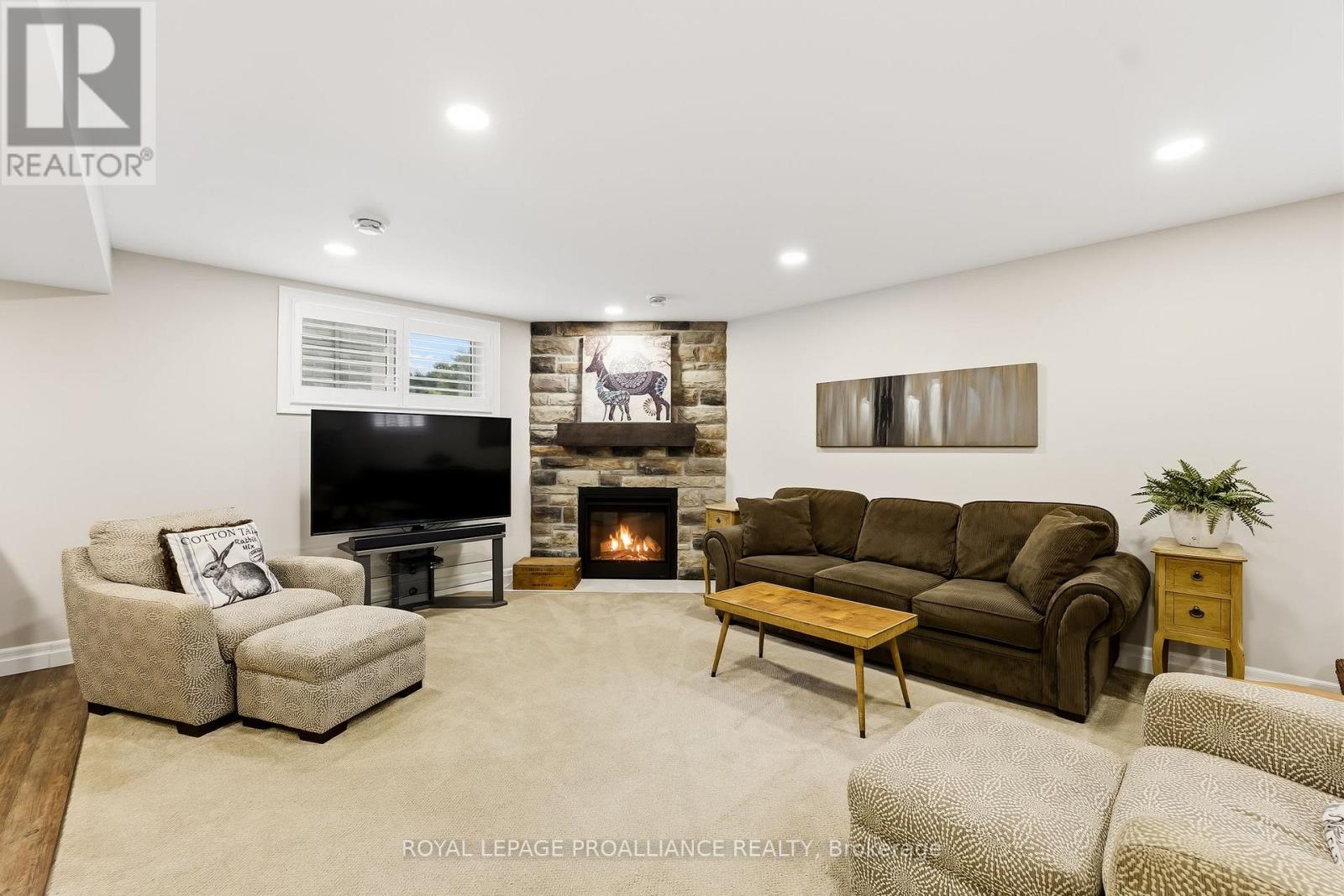 45 Castle Ridge, Brighton, Ontario  K0K 1H0 - Photo 28 - X12700318