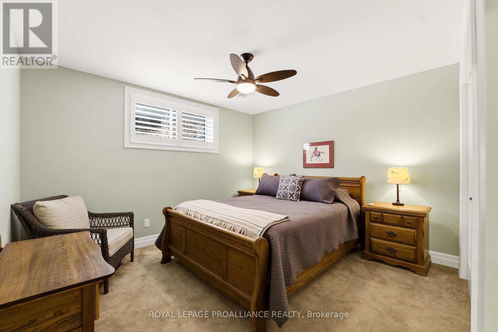 45 Castle Ridge, Brighton, Ontario  K0K 1H0 - Photo 29 - X12700318