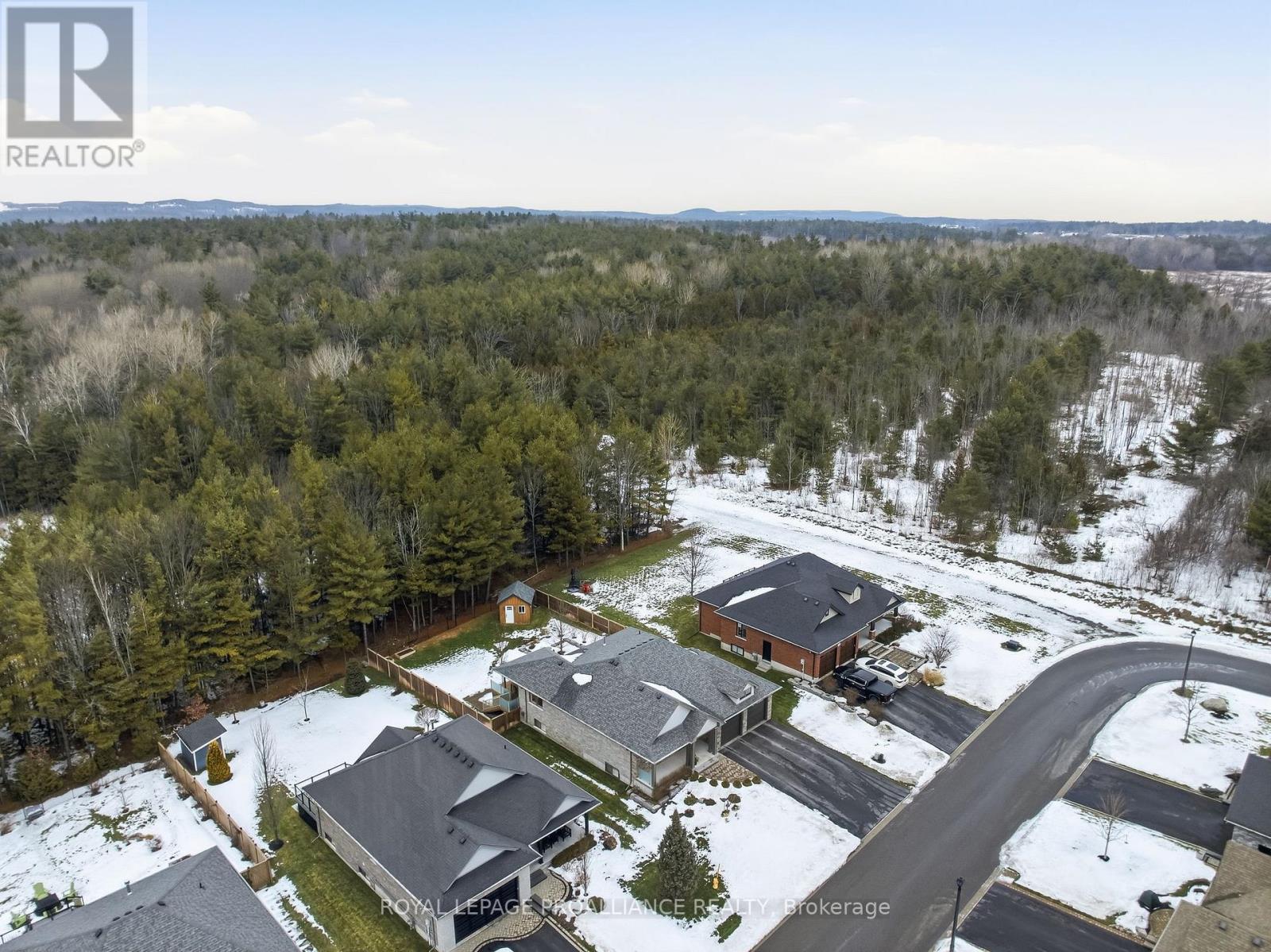 45 Castle Ridge, Brighton, Ontario  K0K 1H0 - Photo 3 - X12700318