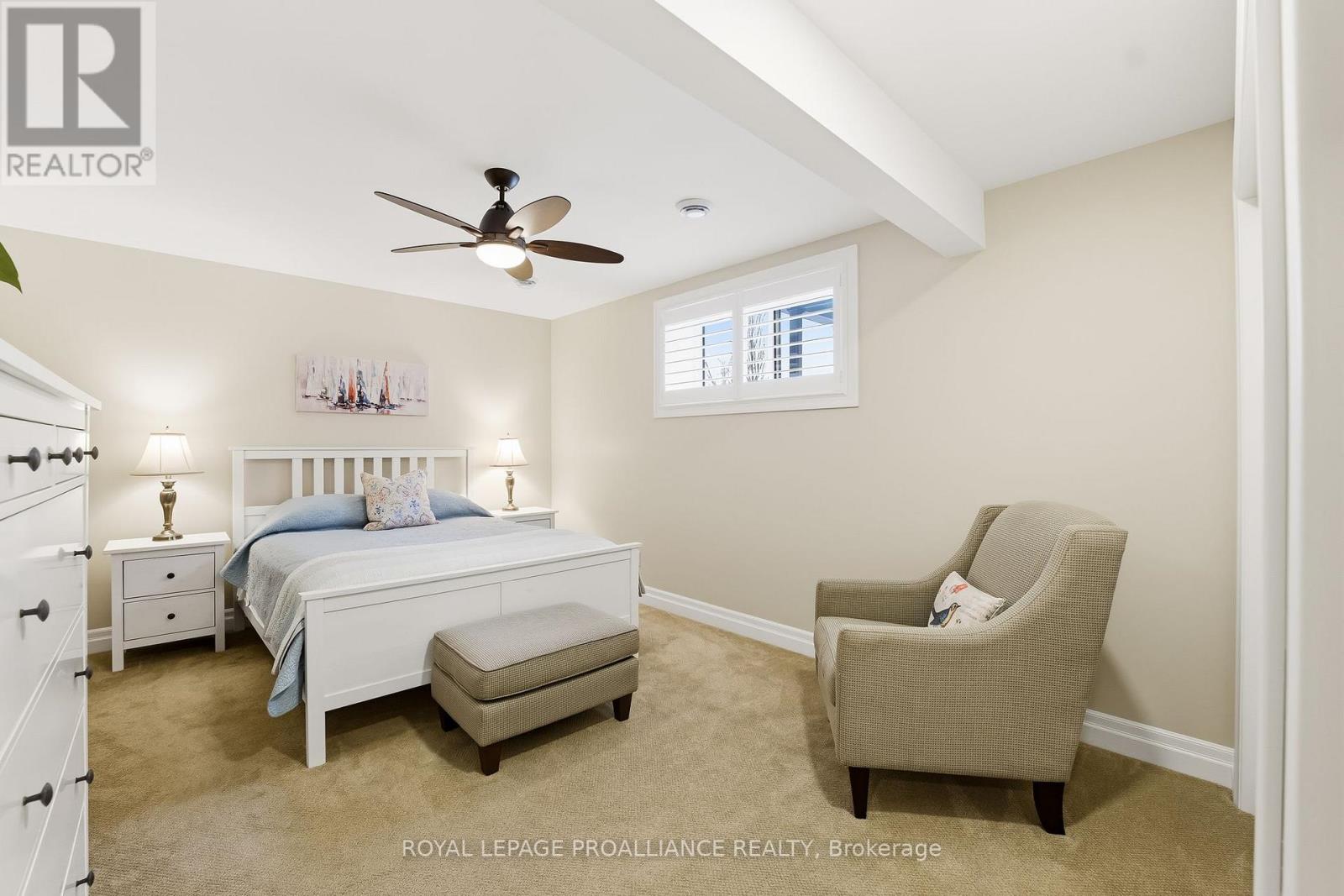 45 Castle Ridge, Brighton, Ontario  K0K 1H0 - Photo 30 - X12700318