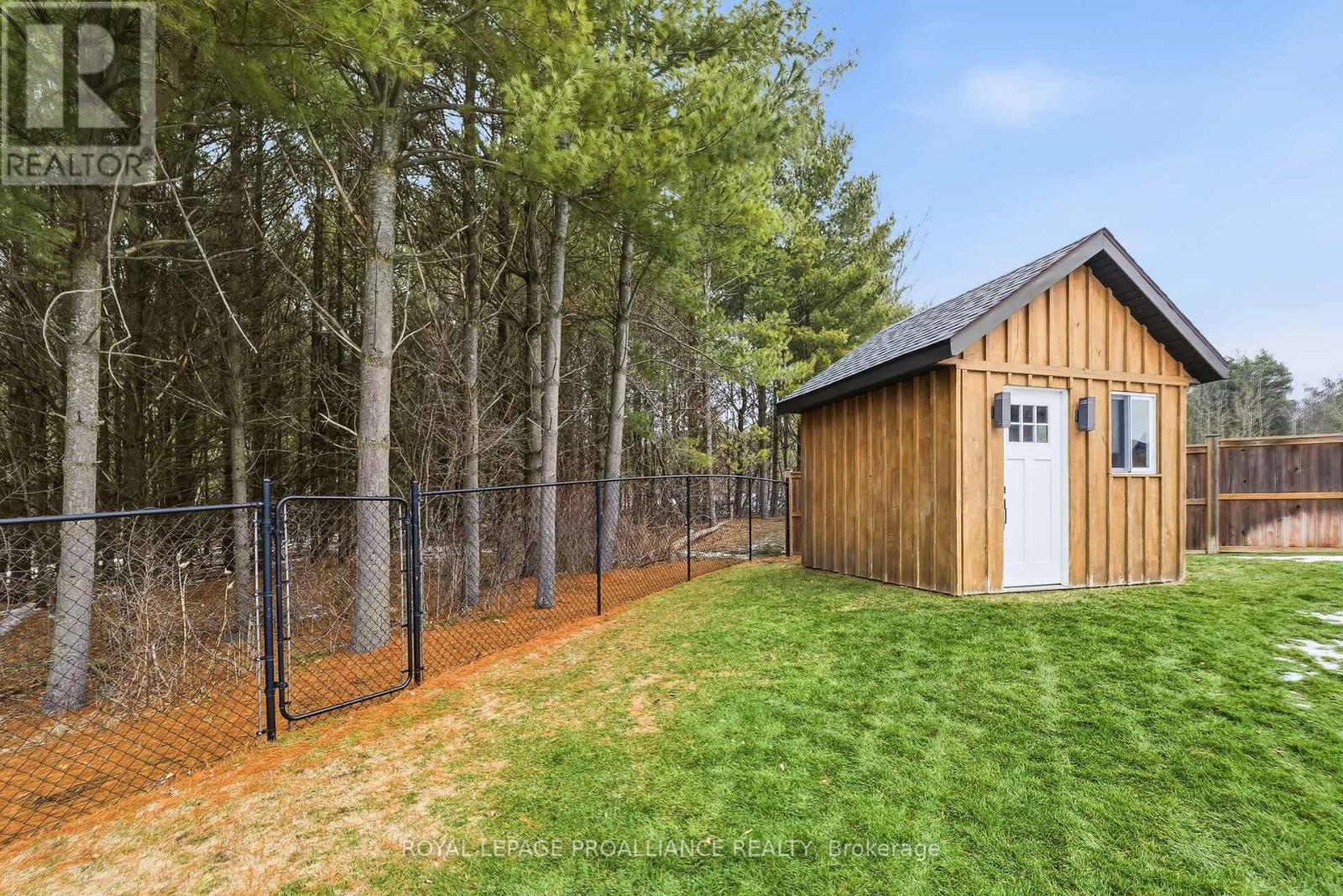 45 Castle Ridge, Brighton, Ontario  K0K 1H0 - Photo 39 - X12700318