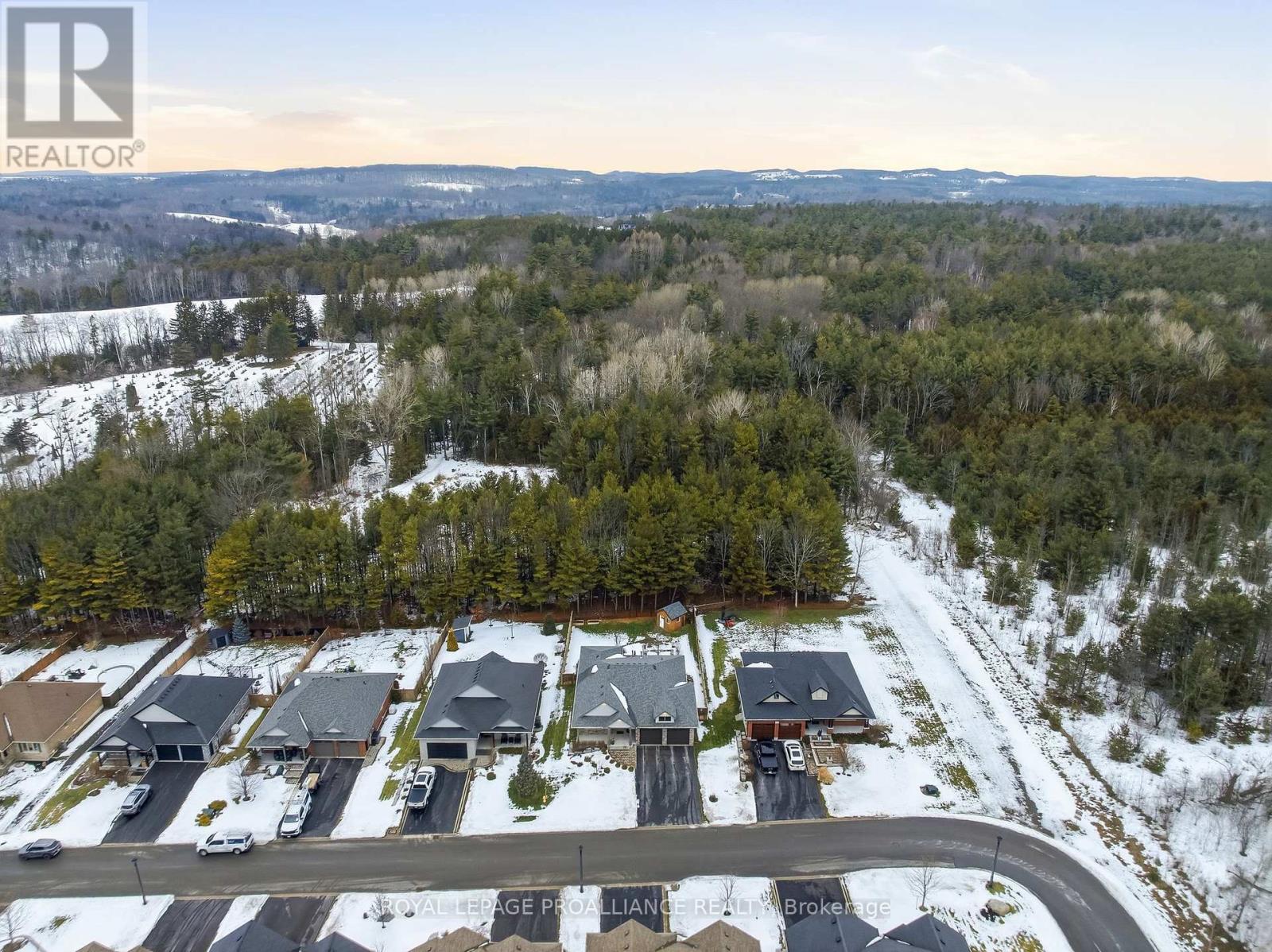 45 Castle Ridge, Brighton, Ontario  K0K 1H0 - Photo 44 - X12700318