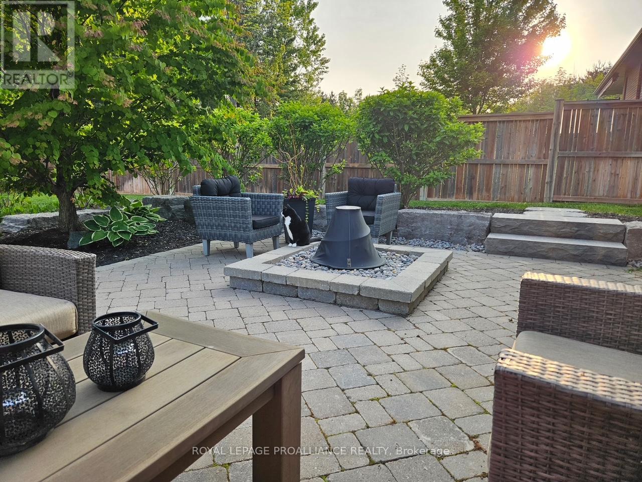 45 Castle Ridge, Brighton, Ontario  K0K 1H0 - Photo 47 - X12700318