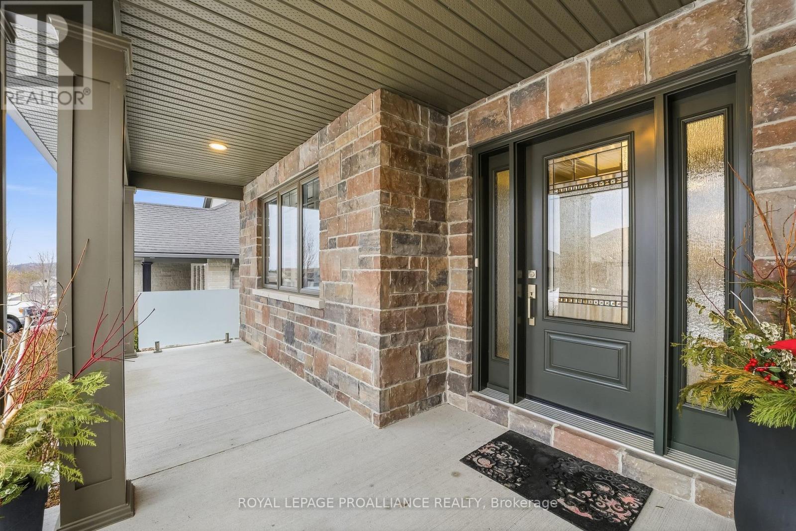 45 Castle Ridge, Brighton, Ontario  K0K 1H0 - Photo 5 - X12700318