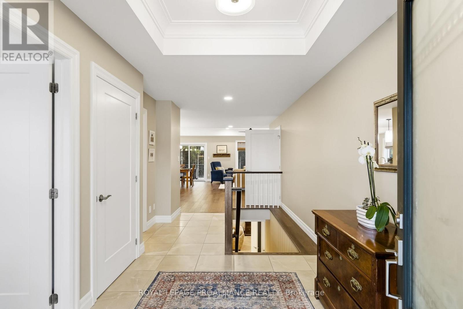 45 Castle Ridge, Brighton, Ontario  K0K 1H0 - Photo 6 - X12700318