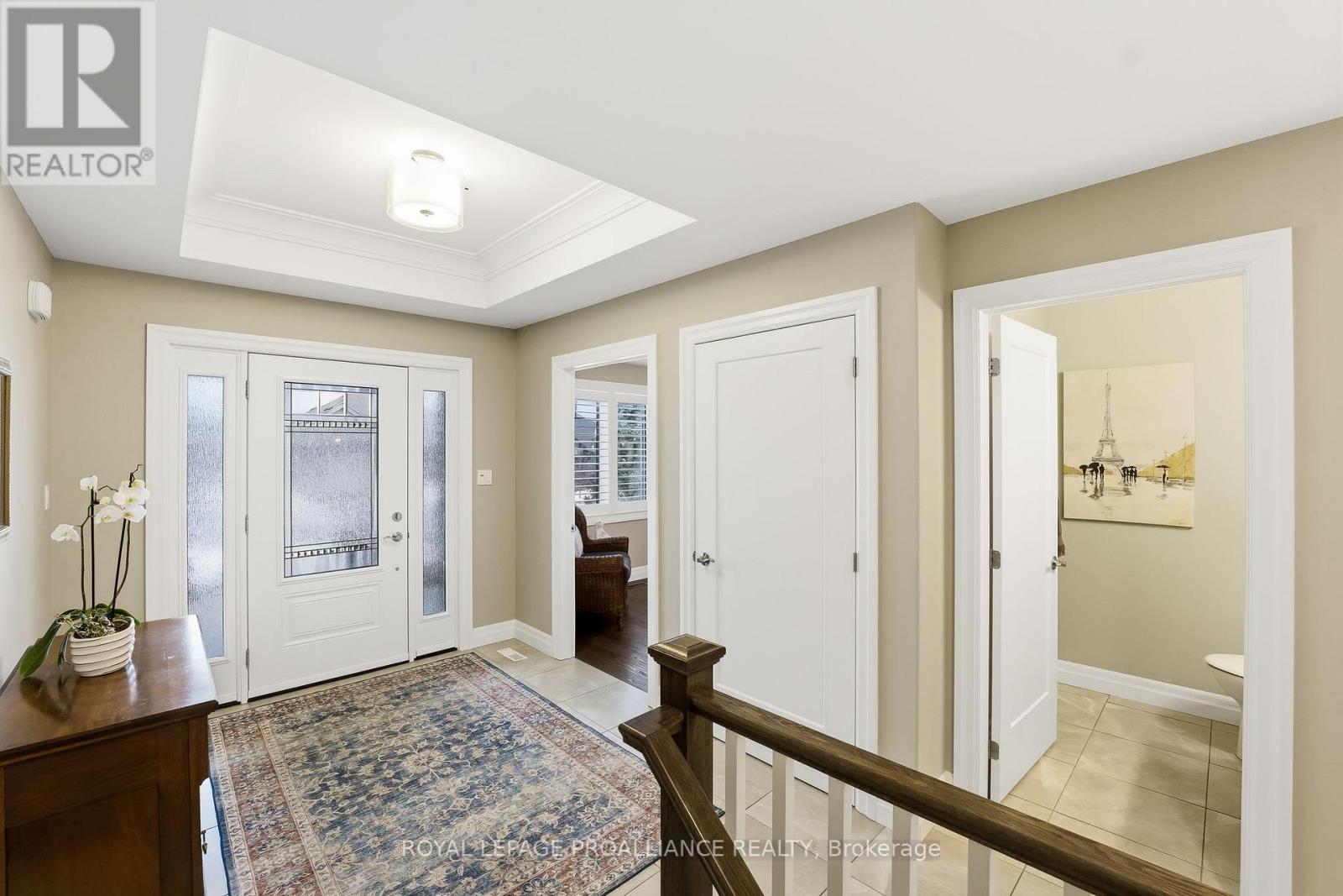 45 Castle Ridge, Brighton, Ontario  K0K 1H0 - Photo 7 - X12700318