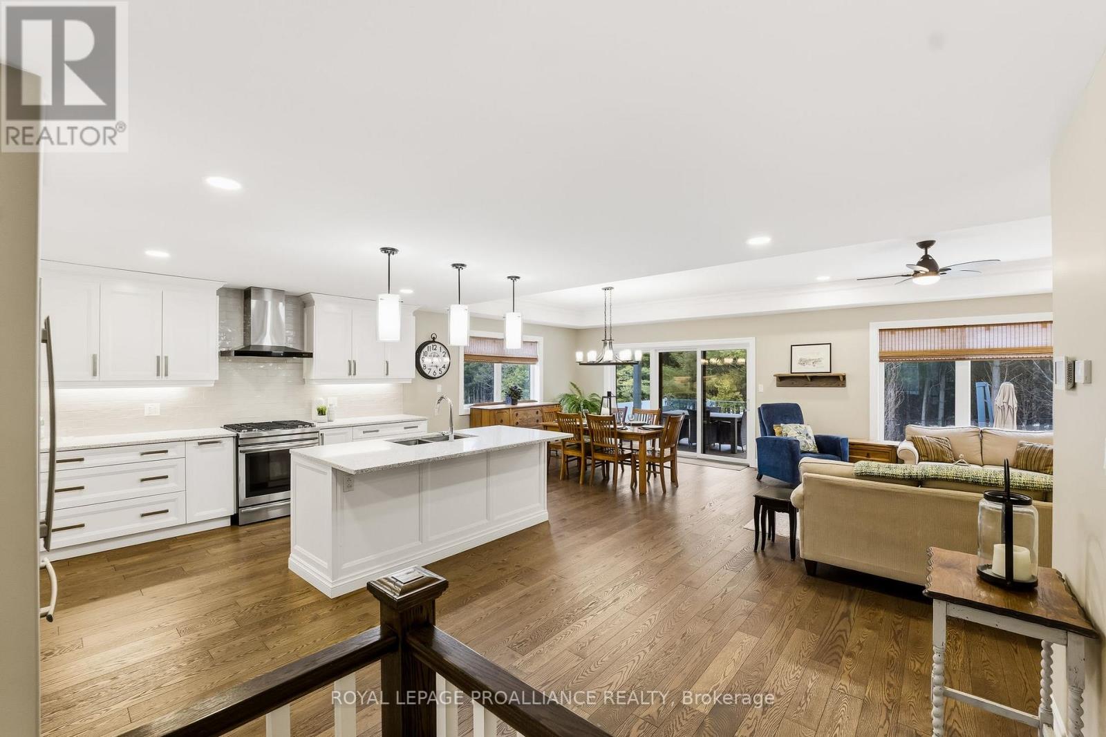 45 Castle Ridge, Brighton, Ontario  K0K 1H0 - Photo 8 - X12700318