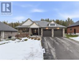 45 CASTLE RIDGE, Brighton, Ontario