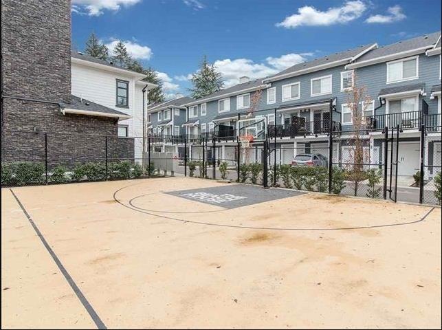 45 16458 23a Avenue, Surrey, British Columbia  V3Z 0L9 - Photo 2 - R3073183