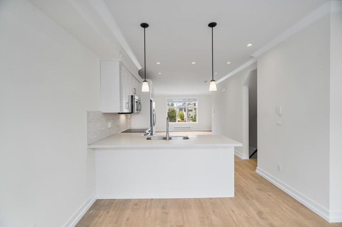 45 16458 23a Avenue, Surrey, British Columbia  V3Z 0L9 - Photo 3 - R3073183