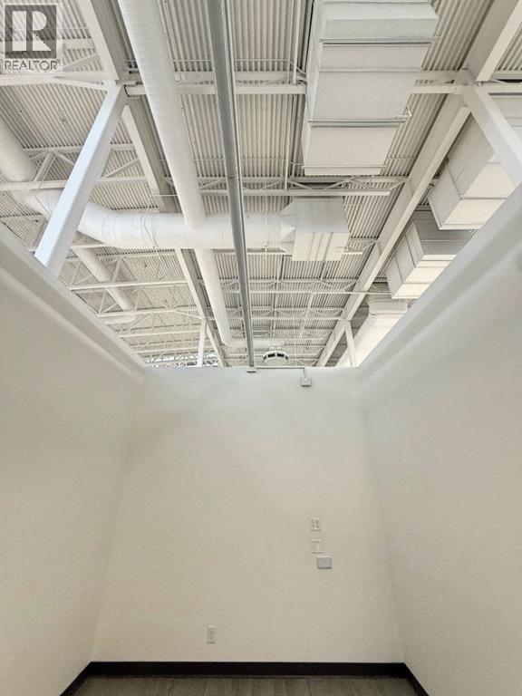 311, 260300 Writing Creek Crescent, Balzac, Alberta  T4A 0X8 - Photo 8 - A2260478