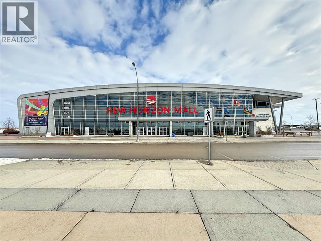 311, 260300 Writing Creek Crescent, Balzac, Alberta