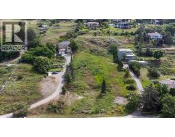 11263 Maddock Avenue, lake country, British Columbia